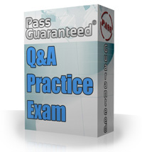 EC0-350 Practice Exam Questions Demo icon